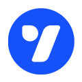 Equipe Yosp