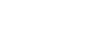 Yosp