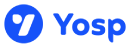 Yosp