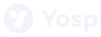 Yosp